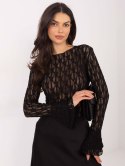 Bluzka IT-BZ-9970.97 ITALY MODA