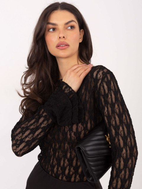 Bluzka IT-BZ-9970.97 ITALY MODA