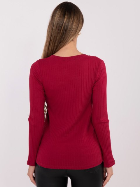 Bluzka RV-BZ-A1045.99 RUE PARIS