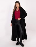 Bluzka RV-BZ-A1045.99 RUE PARIS