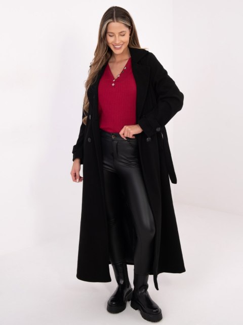 Bluzka RV-BZ-A1045.99 RUE PARIS