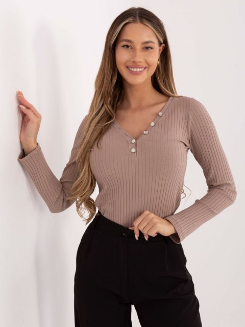Bluzka RV-BZ-A1045.99 RUE PARIS