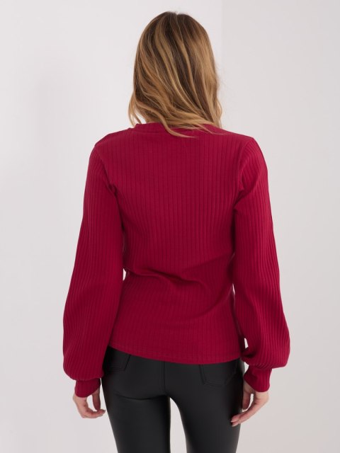 Bluzka RV-BZ-A1051.96 RUE PARIS