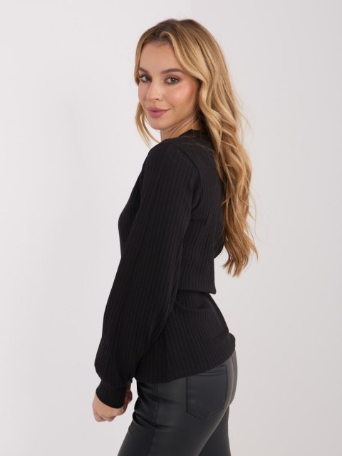 Bluzka RV-BZ-A1051.96 RUE PARIS