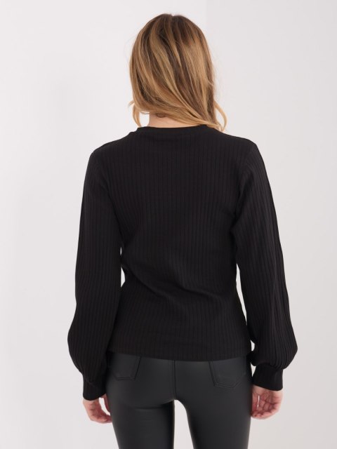 Bluzka RV-BZ-A1051.96 RUE PARIS