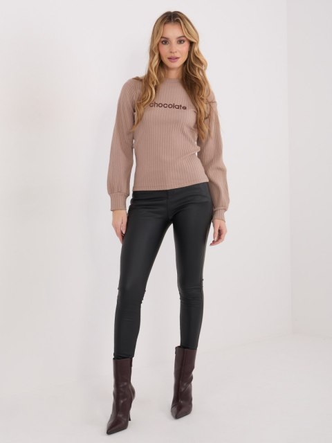Bluzka RV-BZ-A1051.96 RUE PARIS