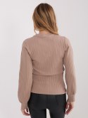 Bluzka RV-BZ-A1051.96 RUE PARIS