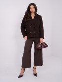 Kurtka IT-KR-FL9559.02P