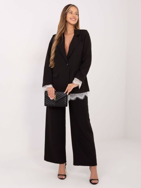 Marynarka IT-MA-FL9916-2.12P ITALY MODA