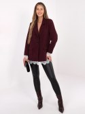 Marynarka IT-MA-FL9916-2.12P ITALY MODA