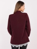 Marynarka IT-MA-FL9916-2.12P ITALY MODA