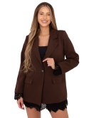 Marynarka IT-MA-FL9916-3.18P ITALY MODA