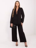 Marynarka IT-MA-FL9916-3.18P ITALY MODA