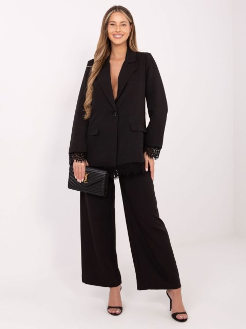 Marynarka IT-MA-FL9916-3.18P ITALY MODA
