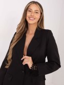 Marynarka IT-MA-FL9916-3.18P ITALY MODA