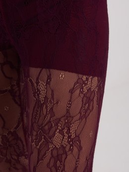 Spodnie IT-SP-9955.79 ITALY MODA