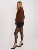 Spodnie IT-SP-9955.79 ITALY MODA