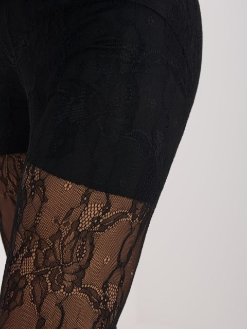 Spodnie IT-SP-9955.79 ITALY MODA