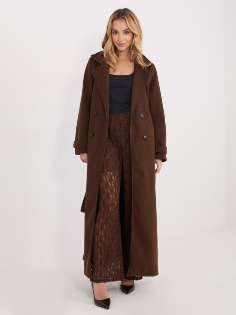 Spodnie IT-SP-9965.77 ITALY MODA