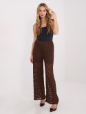 Spodnie IT-SP-9965.77 ITALY MODA