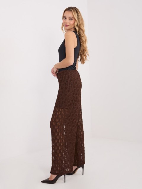 Spodnie IT-SP-9965.77 ITALY MODA