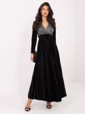 Sukienka IT-SK-16919.04P MODA ITALY