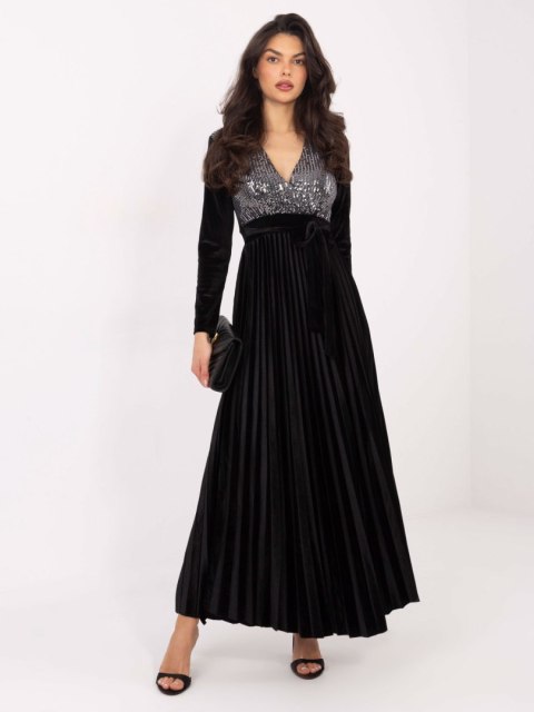 Sukienka IT-SK-16919.04P MODA ITALY
