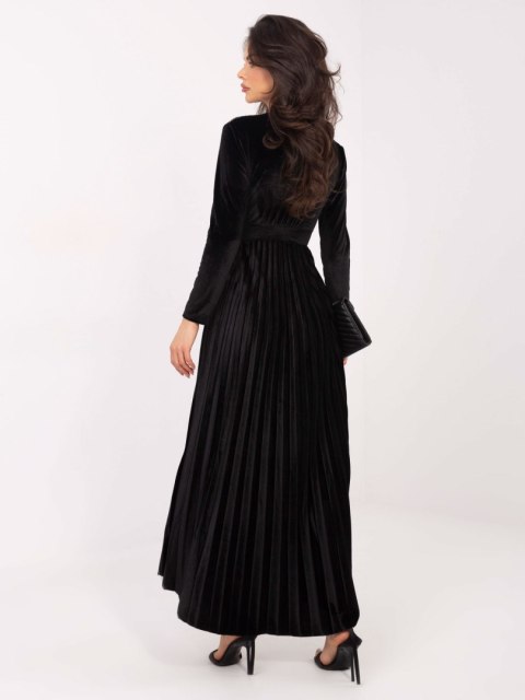 Sukienka IT-SK-16919.04P MODA ITALY