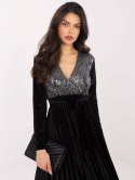 Sukienka IT-SK-16919.04P MODA ITALY
