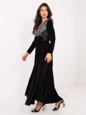 Sukienka IT-SK-16919.04P MODA ITALY