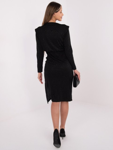 Sukienka IT-SK-18706.21P ITALY MODA