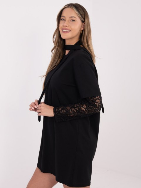 Sukienka MI-SK-4303.62 ITALY MODA