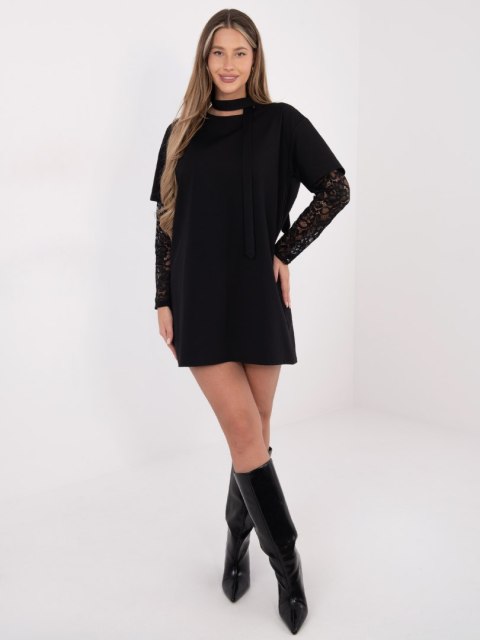 Sukienka MI-SK-4303.62 ITALY MODA
