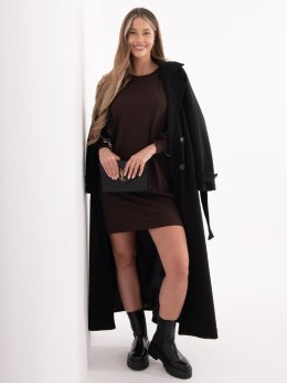 Sukienka RV-SK-A1064.95 RUE PARIS