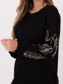 Sukienka RV-SK-A1064.95 RUE PARIS