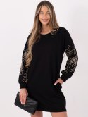 Sukienka RV-SK-A1064.95 RUE PARIS