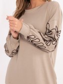 Sukienka RV-SK-A1064.95 RUE PARIS