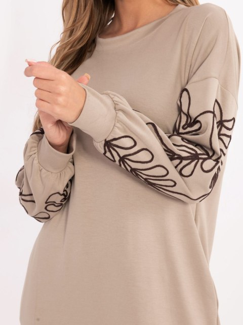 Sukienka RV-SK-A1064.95 RUE PARIS