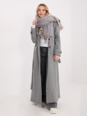 Szalik AT-SZ-16501.03 Factory Price