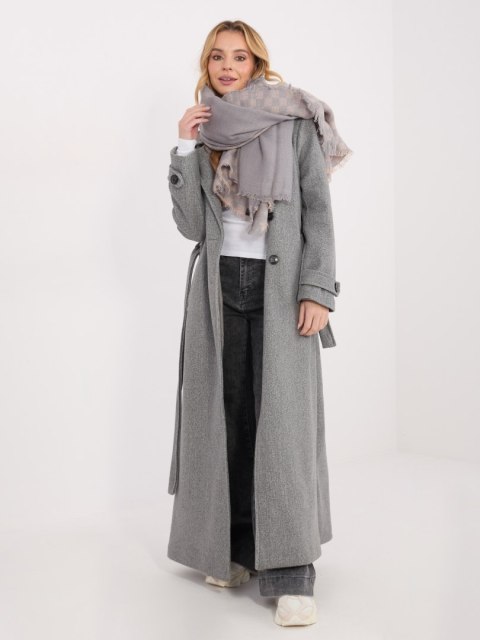 Szalik AT-SZ-16501.03 Factory Price