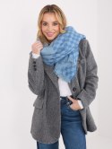 Szalik AT-SZ-16501.06 Factory Price