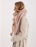 Szalik AT-SZ-16501.06 Factory Price
