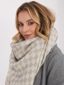 Szalik AT-SZ-16501.06 Factory Price