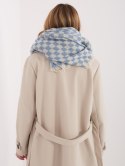 Szalik AT-SZ-16501.61 Factory Price
