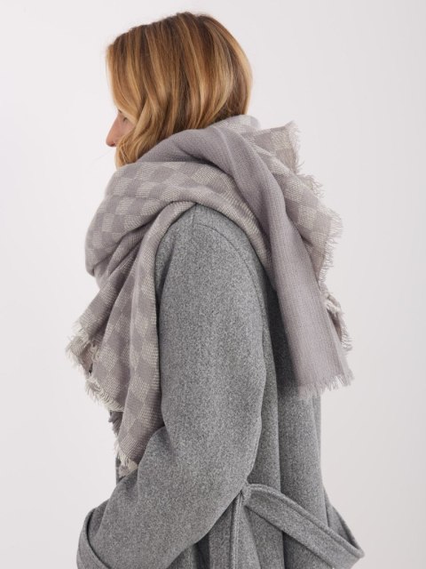 Szalik AT-SZ-16501.61 Factory Price