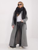 Szalik AT-SZ-16501.61 Factory Price