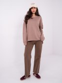 Bluza RV-BL-A1063.96 RUE PARIS