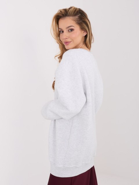 Bluza WT-BL-A1047.69 Factory Price