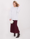Bluza WT-BL-A1047.69 Factory Price