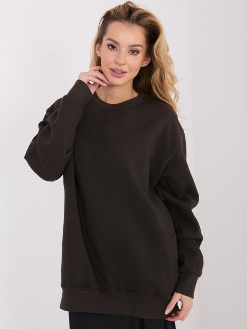 Bluza WT-BL-A1047.69 Factory Price